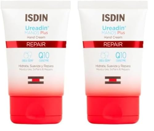 50 ml (Paquete de 2)
