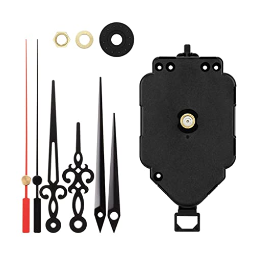 g NH[c DIY ǐUqv[ug@\Ci@\vElNtg