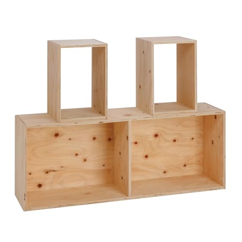 �C�G�m�k������. �V�F���t�{�b�N�X4 �i�`������ �����i �ؐ� ���[�I �g�ݗ��ĕs�v