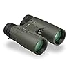 Vortex Optics Viper HD Roof Prism Binoculars