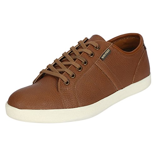 Image of Bond Street Mens Bse007d Sneakers