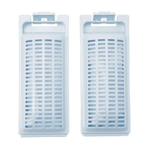 ����@�p�������t�B���^�[ 2�Z�b�g HAIER HWT70AW1 HWT60AW1 HWT80AW1 �Ή� �������@ ?