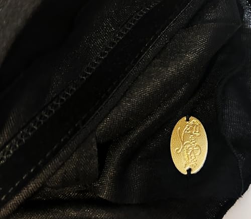 ShariRose Headscarves for Women Pre-tied Bandana Soft Cotton Head Wear Headcover Chemo Cancer Tichel Friendly over 30 Colors!2