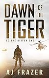 Dawn of the Tiger