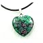 ruby zoisite