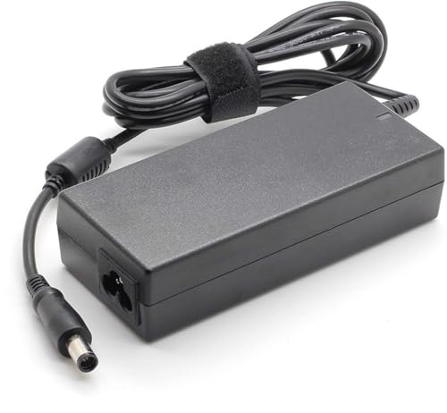 Image of Tiny Desktop PC | Core i3 7th Gen | 8 GB RAM | 256GB SSD | Windows 10 Pro | MS Office | Tested & Ready | WiFi Dongle |6 Months Seller Warranty (256, GB, 8, GB)