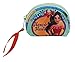 Produktbild Geldbörse Elena De Avalor - Offiziell