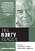 The Rorty Reader