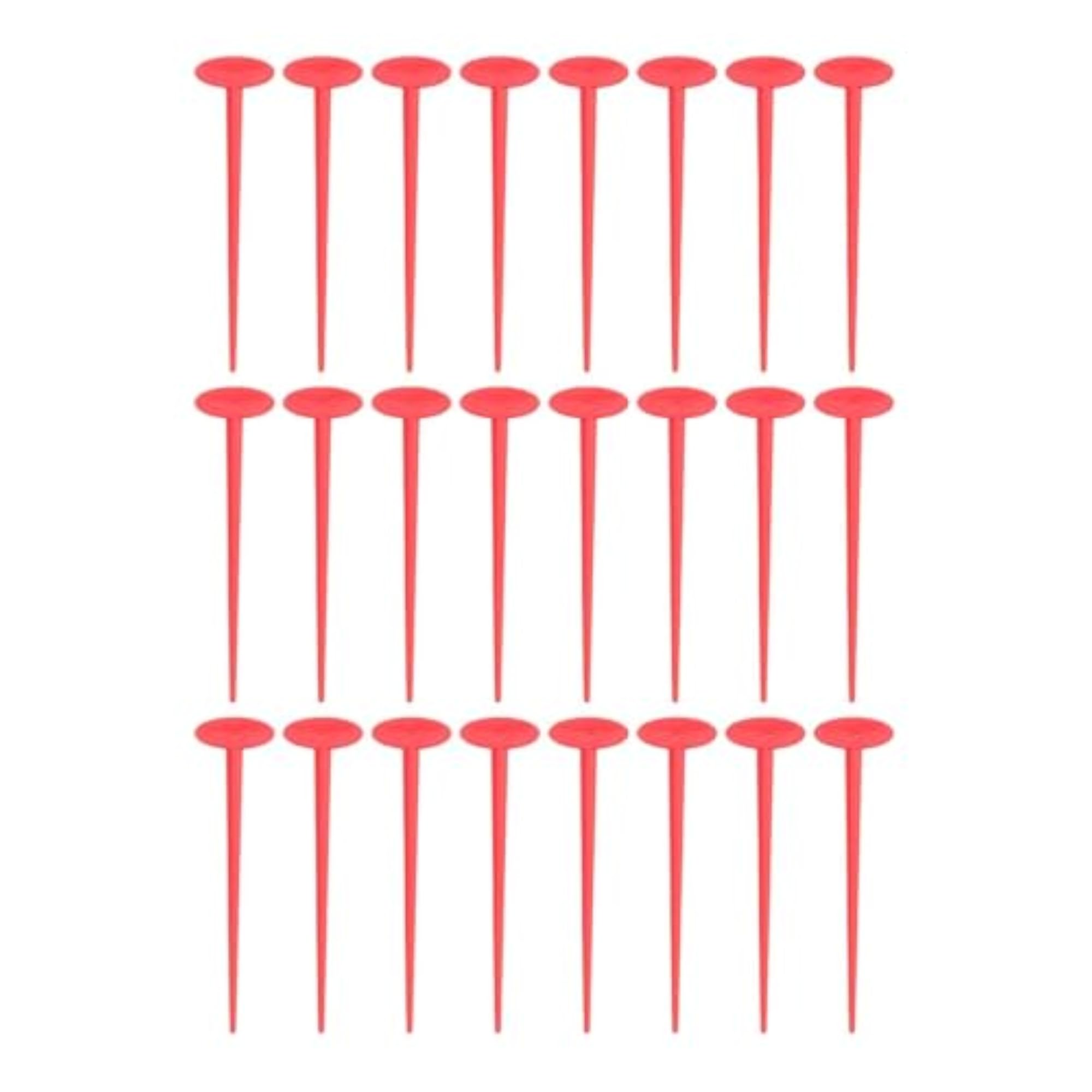 Yarn Weaving Supplies DIY Big Eye Needles for Making Sweaters