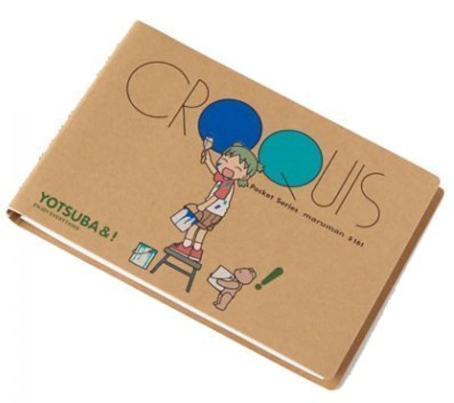 クロッキー帳と作品集 TKPG クロッキー帳 : TK from 凛として時雨 | HMV&BOOKS online