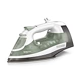 BLACK+DECKER ICR17X, Green