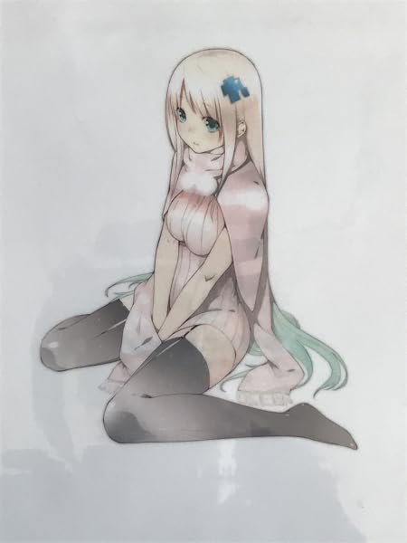 Amazon.co.jp: TSUKUMO クリアファイル つくもたん おーじ ツクモ/九十