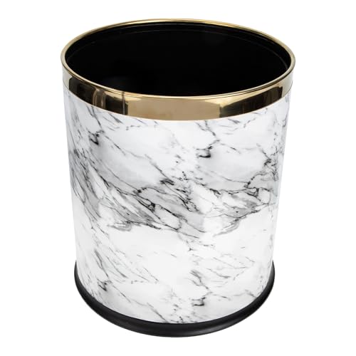 Ciieeo 嗝Ζ͗lvX`bNی^S~ yʃRpNg݌v ƒ ItBXp[Ή