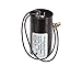 Leer 1394116 Start 014-0053-35 Capacitor