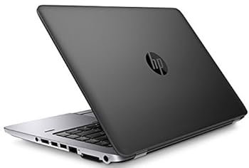 ノートPC hp - HP EliteBook 840 G1 /i5/SSD/8GB/Win10 Amazon.com: HP EliteBook 840 G1 - Laptop de 14 pulgadas