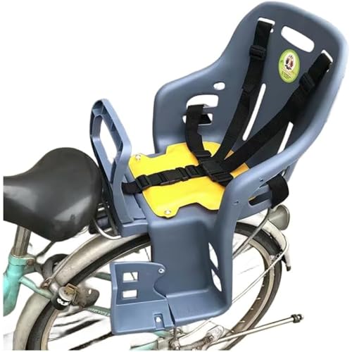 ]Ԍ㕔`ChV[g g 115cm ȓΉ ߉\Xebvt ȒP S΍ y ]ԗpi (O[) [sAi]