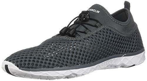 Men's Quick Drying Shoes