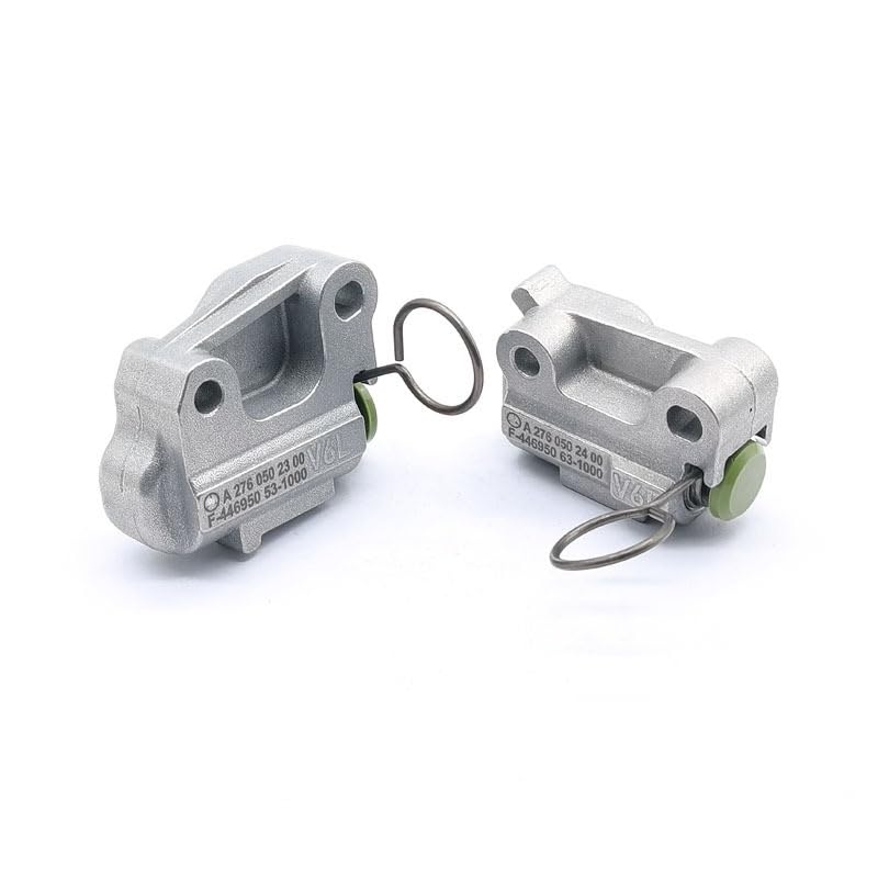Tensor de cadena de distribución derecho Benz M276 S350L E350 2760502400 2