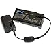 Core SWX SWT-GP-EX24 Power Base Cable for Sony EX - 24 in.