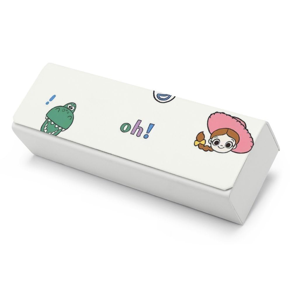 Amazon.co.jp: トイ・ストーリー メガネケース サングラスケース 眼鏡