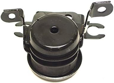 Front Right Motor Mount For 01-04 Ford Escape/Mazda Tribute 2.0/3.0L | A5292, EM3057, 3057 - S0763