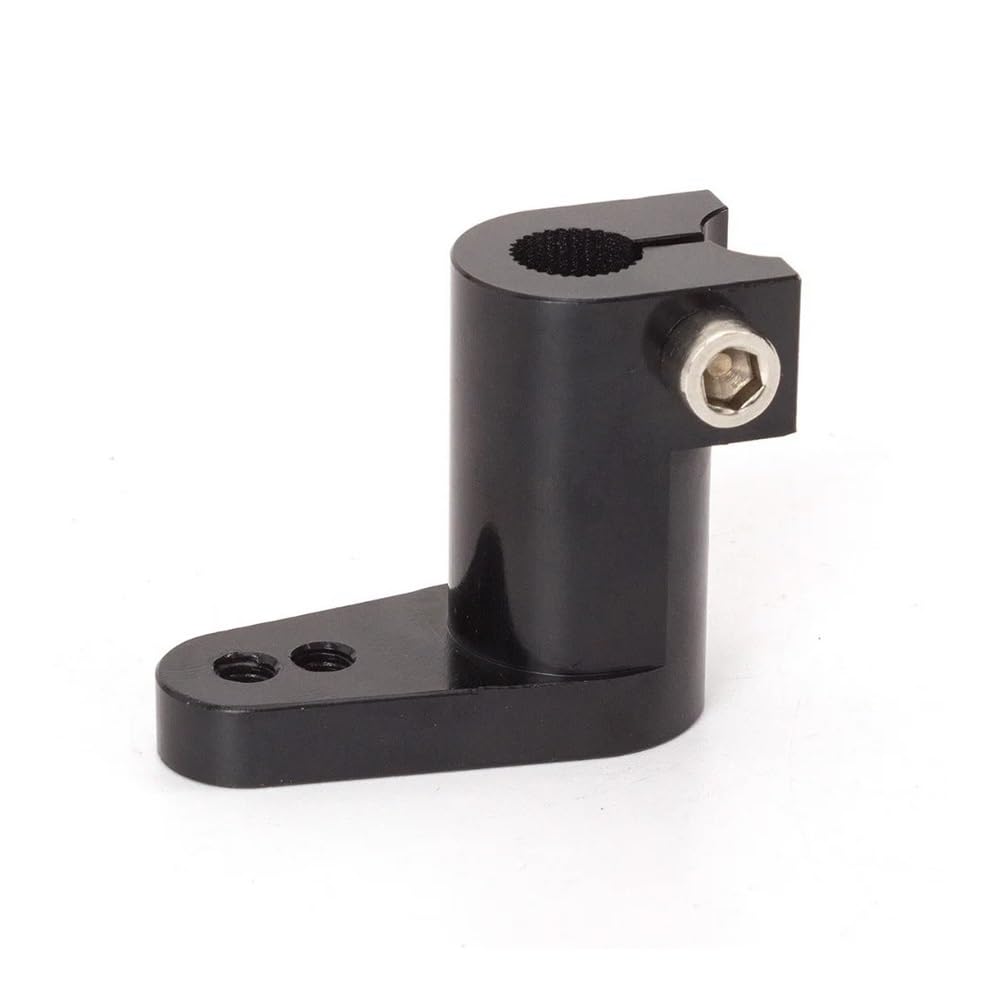 BAXPEVM Brake Levers Pedal for CBR600RR CBR1000RR CBR600 RR CBR1000 Motorcycle Accessories Rearset Footrest Gear Shift Shifter