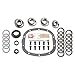 Motive Gear R7.5GRLMKT Master Bearing Kit with Timken Bearings (GM 7.5" 