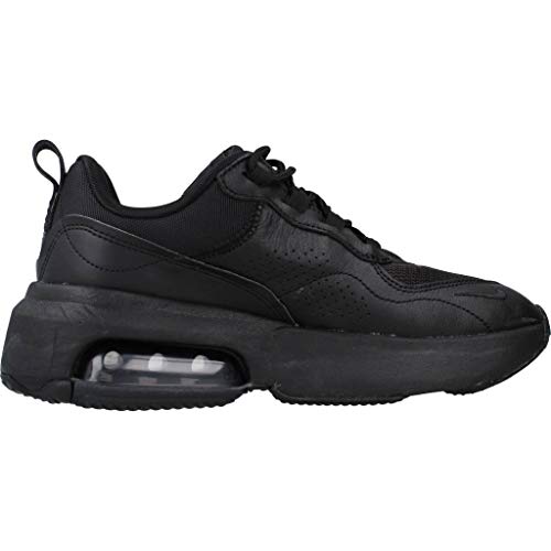 Nike Air Max Verona Sport Scarpe Donna Nero 38 EU