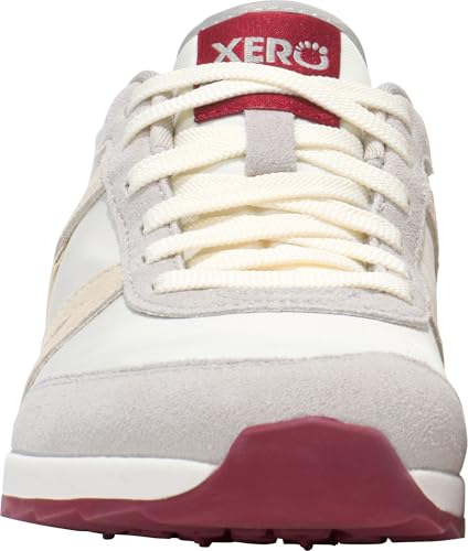 Xero Shoes Women’s Wynn Barefoot Athletic Sneaker2