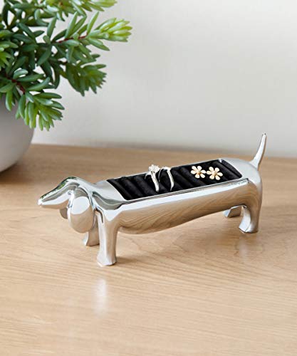 Accesorios De Telefonía, Wireless Imagen adicional