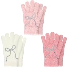 Pink,white,light Pink