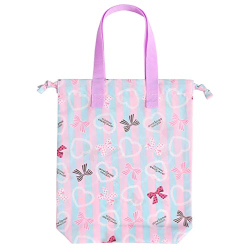 [ATi] V[YobO LbY ̎q V[YP[X 㗚 В C.XgCvEu[×sN J[C