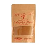BanyanTree Foods Hyderabadi Biryani Masala Powder | Biryani Masala | Biryani Seasoning | Biryani Mix 100g ~ All Natural | Indian Origin