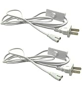 Small manufacture image 15