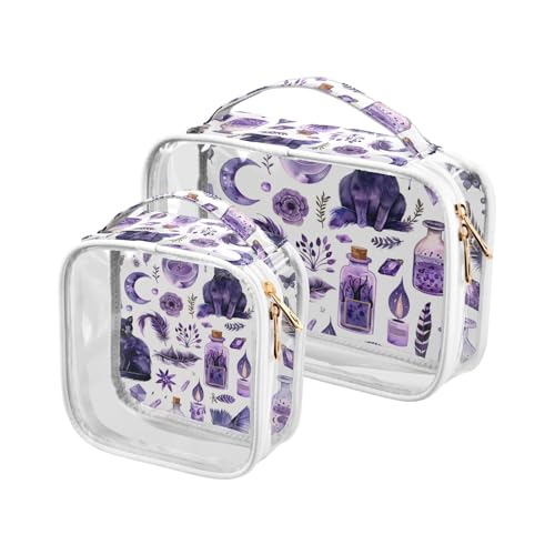 σ|[`  e h gC^[obO ϕi  L p[v PVC rj[|[` ϕi[ NA|[` s 2_Zbg