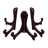 Plegable con bisagra: para fines de almacenamiento. Elegante, elegante y resistente.