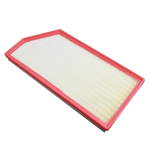 Vuzmode Filtro de aire A6540940004 for diésel, for Mercedes, for, Clase W213, 213, A238, C238, W222, V222, X222, E200d, E220d, 6540940004 Filtro de aire del motor