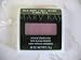Mary Kay Mineral Cheek Color / Blush ~ Bold Berry