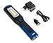 Produktbild Lampa 70641  LAMPADA Da Lavoro a LED E TORCIA