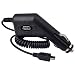 Plug in Car Charger for TomTom XL Series 325 / 325s / 330 / 330s / 340 / 340s / TomTom One Series 125 / 130 / 130s / 140 / 140s / One / One 2nd Edition / One 3rd Edition / XL / XLS / TomTom GO Series 630 / 720 / 730 / 920 / 920t / 930 / 930t