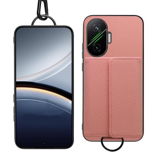 LOOF WALLET-SHELL Xiaomi POCO F7 P[X Jo[ X}zP[X V_[ X}zV_[ {v wʎ[ EHbg z LbVX | | lbNXgbvt [t~S]