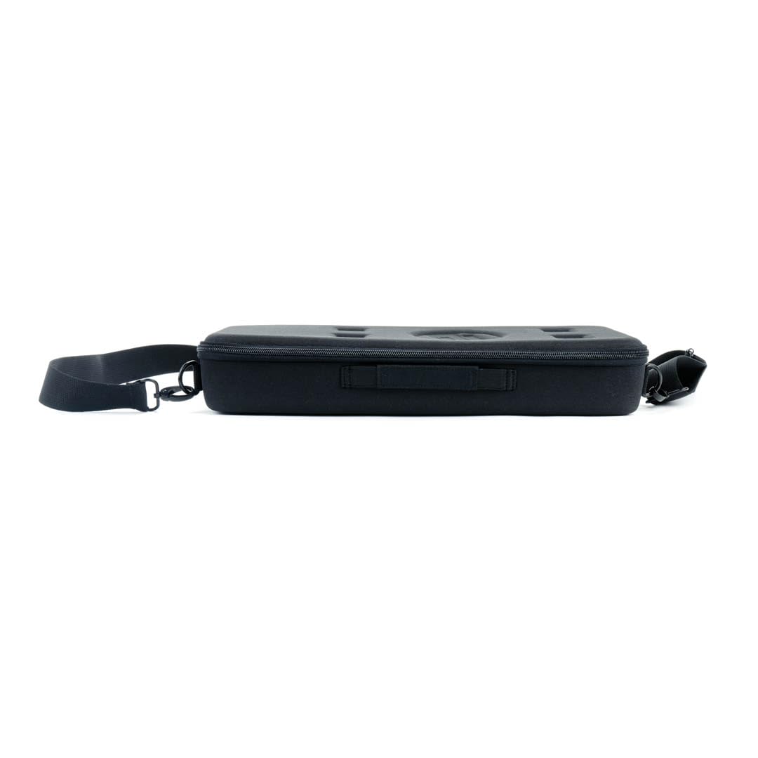 Reloop Premium Modular Bag XT