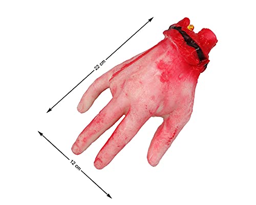 Dedicated Freight Link Make up The Difference Up Freight Price Make up The Difference