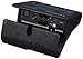 TC Electronic Vocal Effects Processor (996358005)