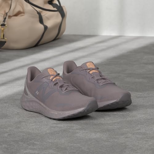 Image of New Balance Fresh Foam Arishi v4 Women's Running