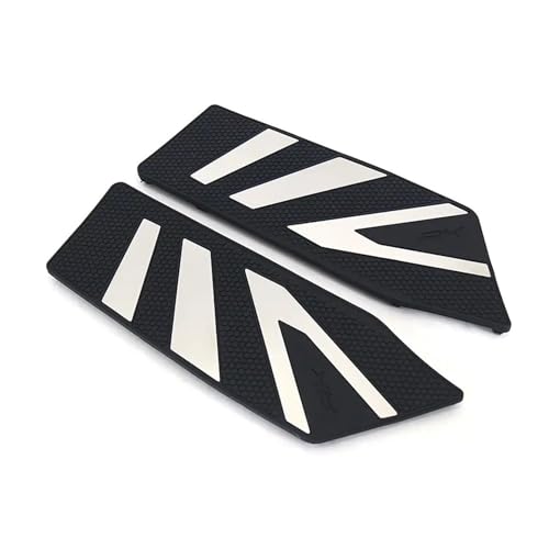 �ɓK������AK550 Ak550 AK Ak 500 2022 2023 �I�[�g�o�C�p�X�e�����X�X�`�[���t�b�g�y�_���S�����t�b�g���X�g�t�b�g�p�b�h�X�L�b�h�v���[�g�t�b�g�{�[�h