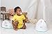 Peppa Pig 12244 Baby Potty, Teal
