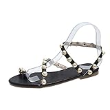 ✔ Mujer zapatillas sandalias mujer zapatos de gimnasio mujer zapatillas de verano mujer zapatos de baile mujer latino-americano zapatos veganos mujer zapatos de tenis mujer verano zapatos de cocina mujer zapatos mujer pasear zapatos mujer mujer de ceremonia zapatos de baile latino-mujer 5cm zapatos de tacón ancho mujer zapatos de correr mujer running zapatos de tacón mujer negros zapatos de senderismo mujer impermeables zapatos de barco mujer zapatos de baile mujer tacón 10