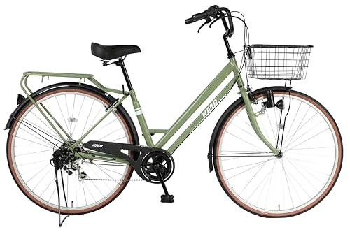 hЃTCN 27^ 6iϑt V^cC VeBTCN J[L mpNVXe Csv pNȂhЎ] gi KMR-276-TC