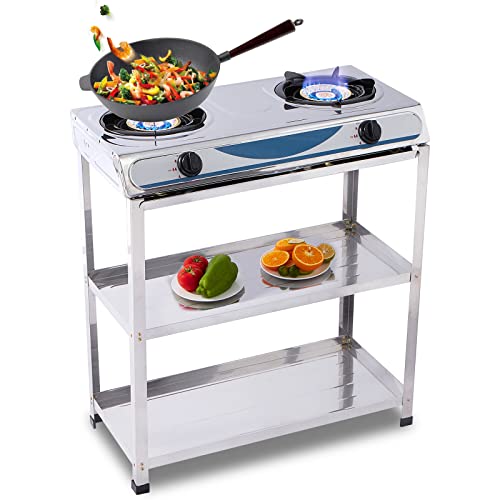 Best Gas Stoves Consumer Reports Reviews in 2024